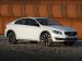 Volvo S60 Cross Country 2016 Picture #12