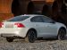Volvo S60 Cross Country 2016 Picture #39