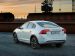 Volvo S60 Cross Country 2016 Picture #2