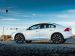 Volvo S60 Cross Country 2016 Picture #14