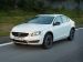 Volvo S60 Cross Country 2016 Picture #18