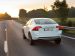Volvo S60 Cross Country 2016 Picture #53