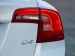Volvo S60 Cross Country 2016 Picture #60