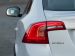 Volvo S60 Cross Country 2016 Picture #5