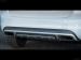 Volvo S60 Cross Country 2016 Picture #41