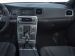 Volvo S60 Cross Country 2016 Picture #51