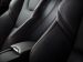 Volvo S60 Cross Country 2016 Picture #22