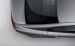 Volvo S60 Cross Country 2016 Widescreen Picture #35