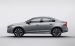Volvo S60 Cross Country 2016 Widescreen Picture #19
