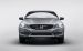 Volvo S60 Cross Country 2016 Widescreen Picture #49