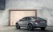 Volvo S60 Cross Country 2016 Widescreen Picture #57