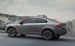 Volvo S60 Cross Country 2016 Widescreen Picture #56