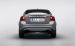 Volvo S60 Cross Country 2016 Widescreen Picture #7