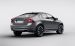 Volvo S60 Cross Country 2016 Widescreen Picture #50