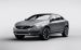 Volvo S60 Cross Country 2016 Widescreen Picture #43