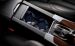 Volvo S60 Cross Country 2016 Widescreen Picture #26