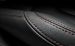 Volvo S60 Cross Country 2016 Widescreen Picture #27