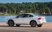 Volvo S60 Cross Country 2016 Widescreen Picture #20