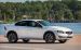 Volvo S60 Cross Country 2016 Widescreen Picture #11