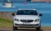 Volvo S60 Cross Country 2016 Widescreen Picture #29