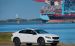 Volvo S60 Cross Country 2016 Widescreen Picture #30