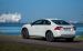 Volvo S60 Cross Country 2016 Widescreen Picture #17