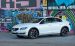 Volvo S60 Cross Country 2016 Widescreen Picture #58