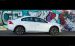 Volvo S60 Cross Country 2016 Widescreen Picture #24