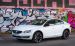 Volvo S60 Cross Country 2016 Widescreen Picture #36