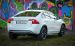Volvo S60 Cross Country 2016 Widescreen Picture #46