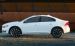Volvo S60 Cross Country 2016 Widescreen Picture #0