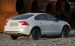 Volvo S60 Cross Country 2016 Widescreen Picture #42