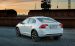 Volvo S60 Cross Country 2016 Widescreen Picture #8