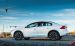 Volvo S60 Cross Country 2016 Widescreen Picture #1