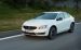Volvo S60 Cross Country 2016 Widescreen Picture #25