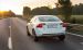 Volvo S60 Cross Country 2016 Widescreen Picture #31