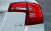 Volvo S60 Cross Country 2016 Widescreen Picture #6
