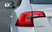 Volvo S60 Cross Country 2016 Widescreen Picture #15