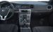 Volvo S60 Cross Country 2016 Widescreen Picture #48