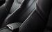 Volvo S60 Cross Country 2016 Widescreen Picture #38