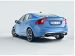 Volvo S60 Polestar 2014 Picture #7