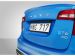 Volvo S60 Polestar 2014 Picture #3