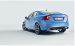 Volvo S60 Polestar 2014 Widescreen Picture #15