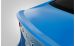 Volvo S60 Polestar 2014 Widescreen Picture #8