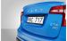 Volvo S60 Polestar 2014 Widescreen Picture #13