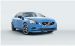 Volvo S60 Polestar 2014 Widescreen Picture #14