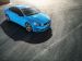 Volvo S60 Polestar Concept Picture #1