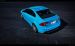 Volvo S60 Polestar Concept Widescreen Picture #3