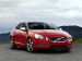 Volvo S60 R Design 2011 Picture #16