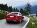 Volvo S60 R Design 2011 Picture #17